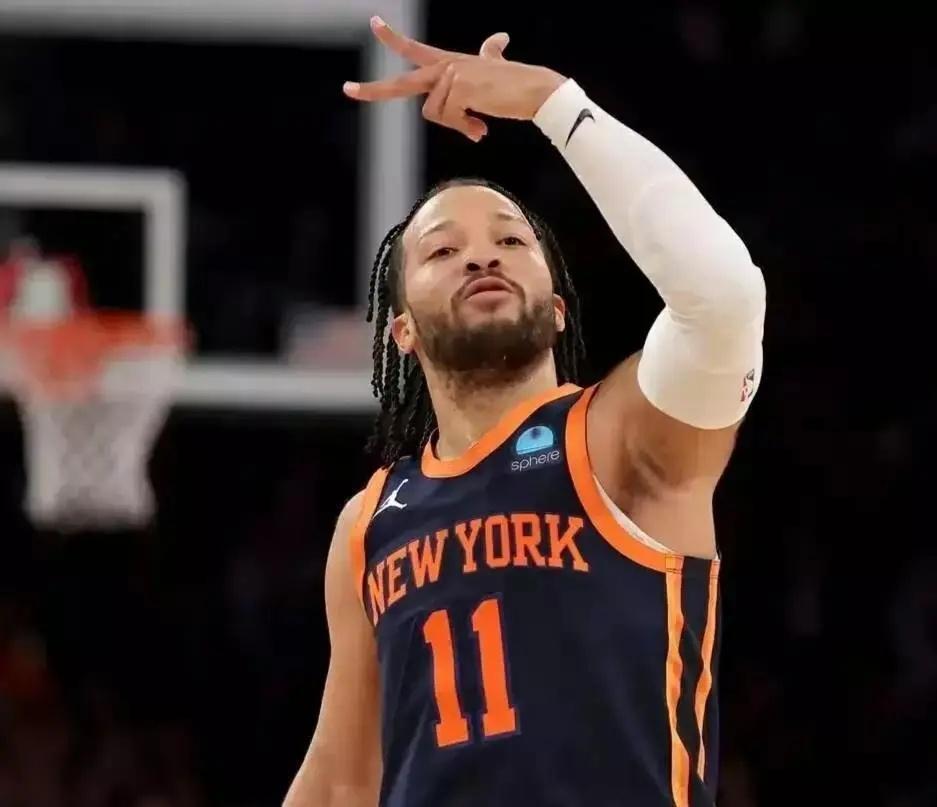 87365最快检测中心图片展示