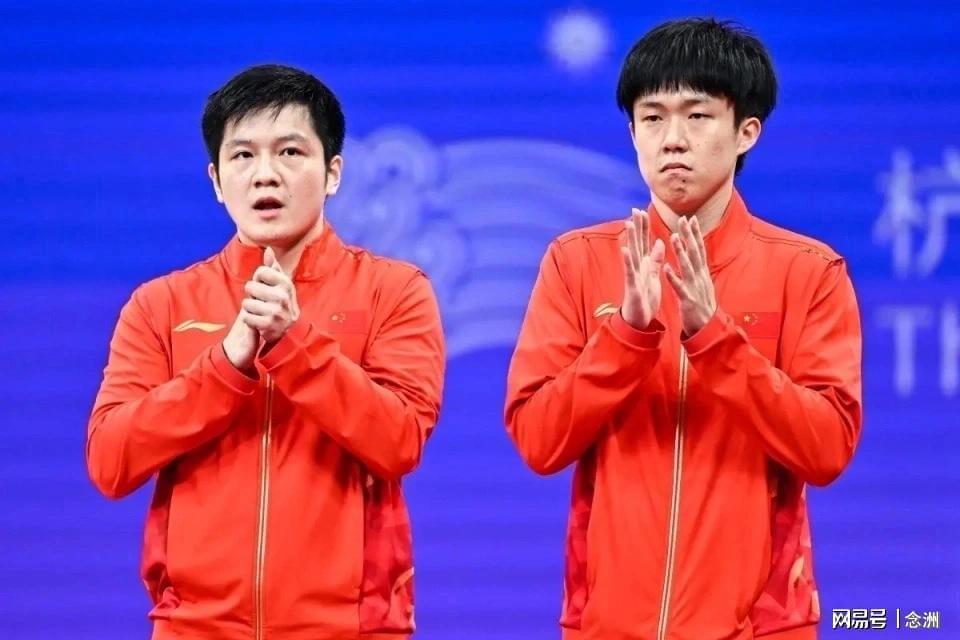专业36365最新线路检测服务
