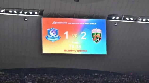 87365最快检测中心图片展示