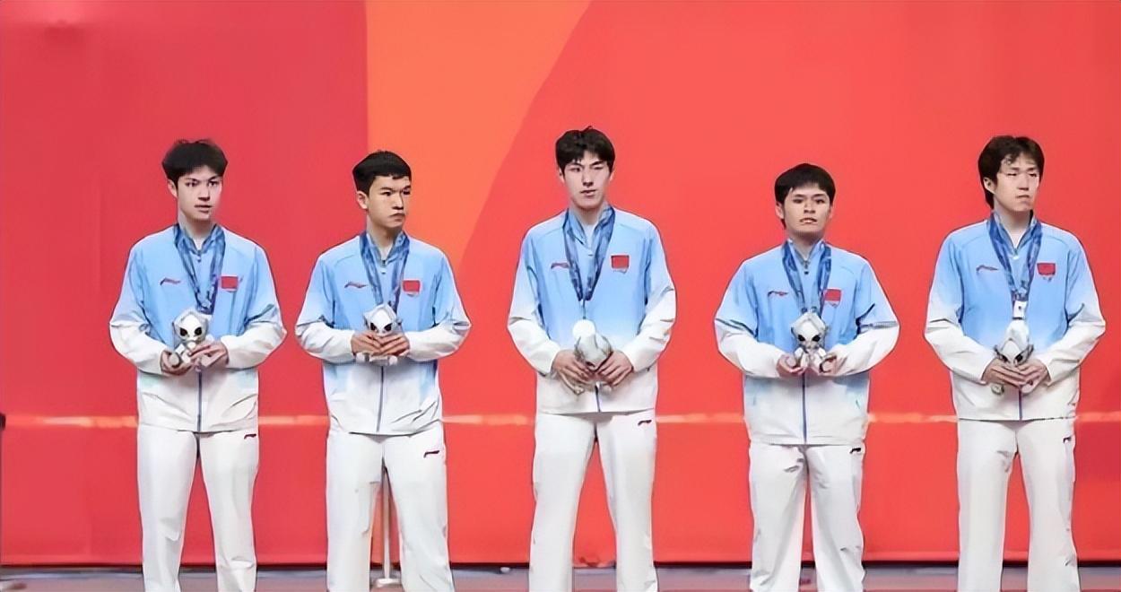 87365最快检测中心介绍图片