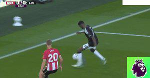 36365最新线路检测图片展示