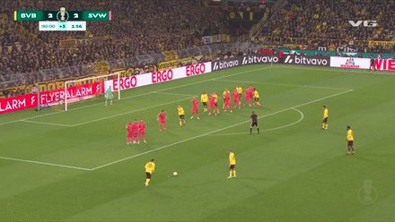 1793146349293011630.gif