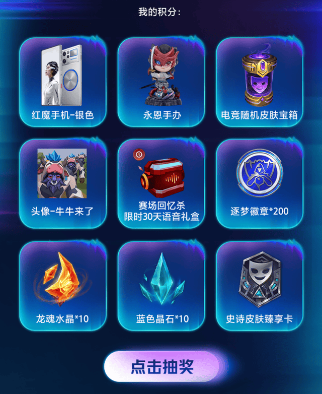 36365最新线路检测产品图片