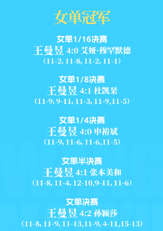 36365线路检测中心介绍图片