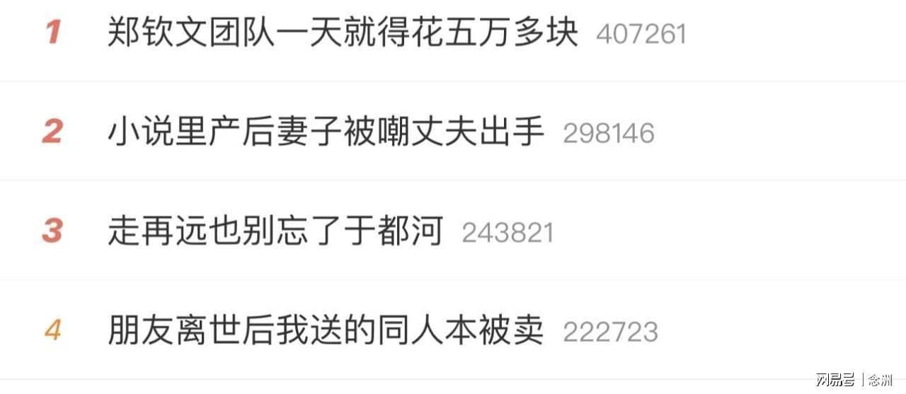 87365最快检测中心介绍图片