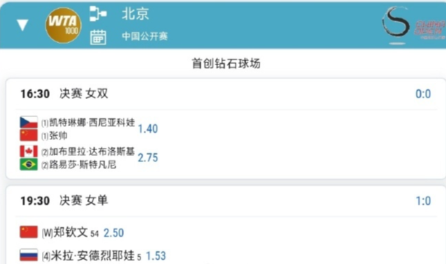36365线路检测中心介绍图片