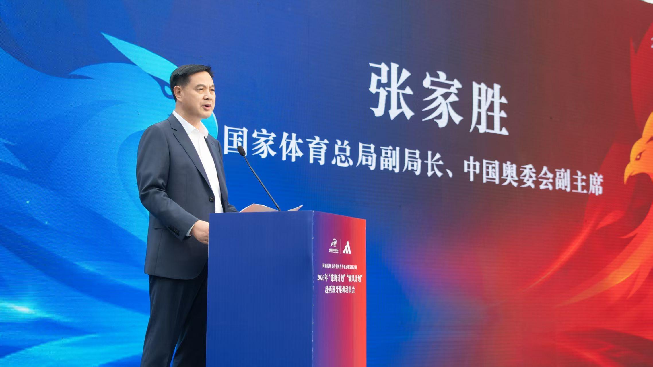 87365最快检测中心产品图片