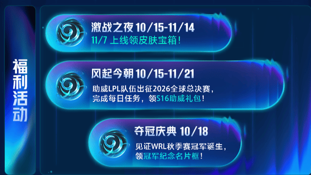 87365最快检测中心图片展示