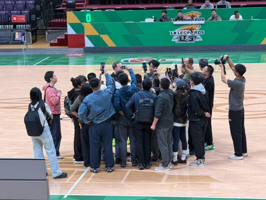 了解36365最新线路检测