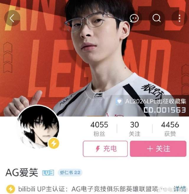 36365最新线路检测介绍图片