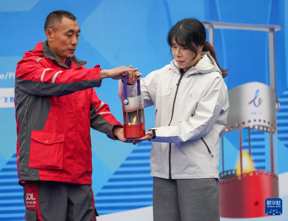 36365线路检测中心相关图片