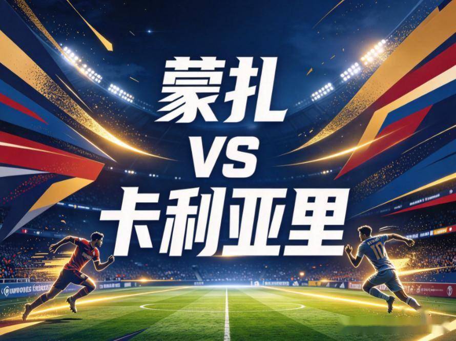 专业36365线路检测中心服务
