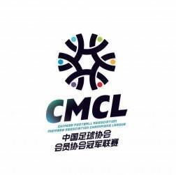 专业36365线路检测中心服务