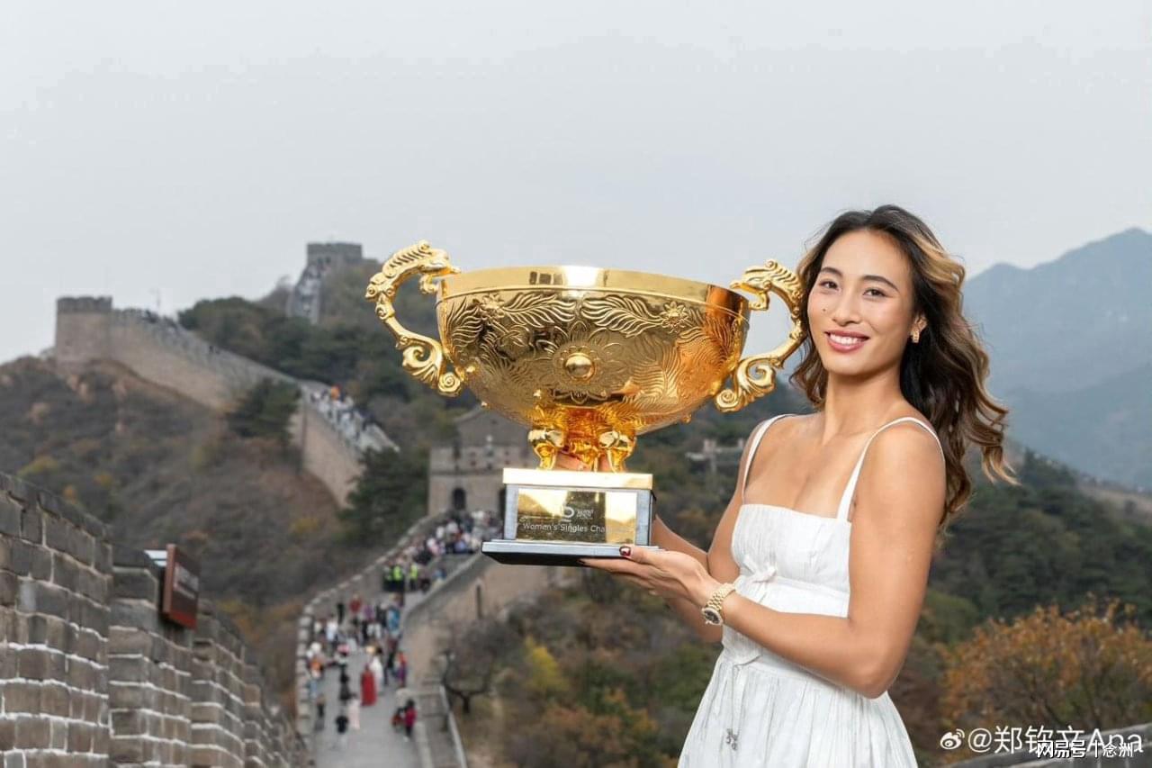 专业36365线路检测中心服务