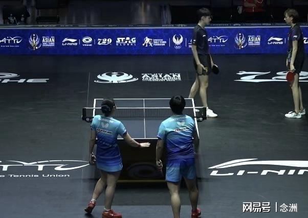 87365最快检测中心介绍图片