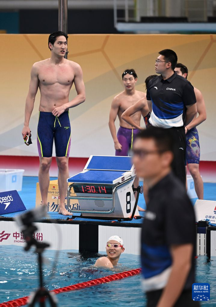 87365最快检测中心案例展示