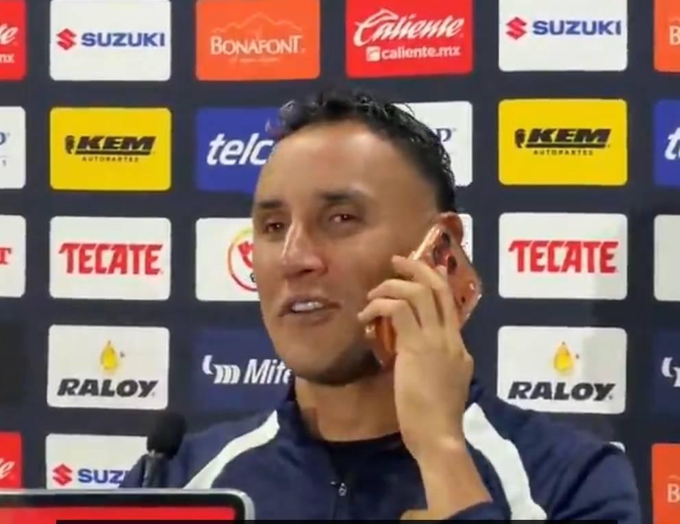 36365线路检测中心产品图片
