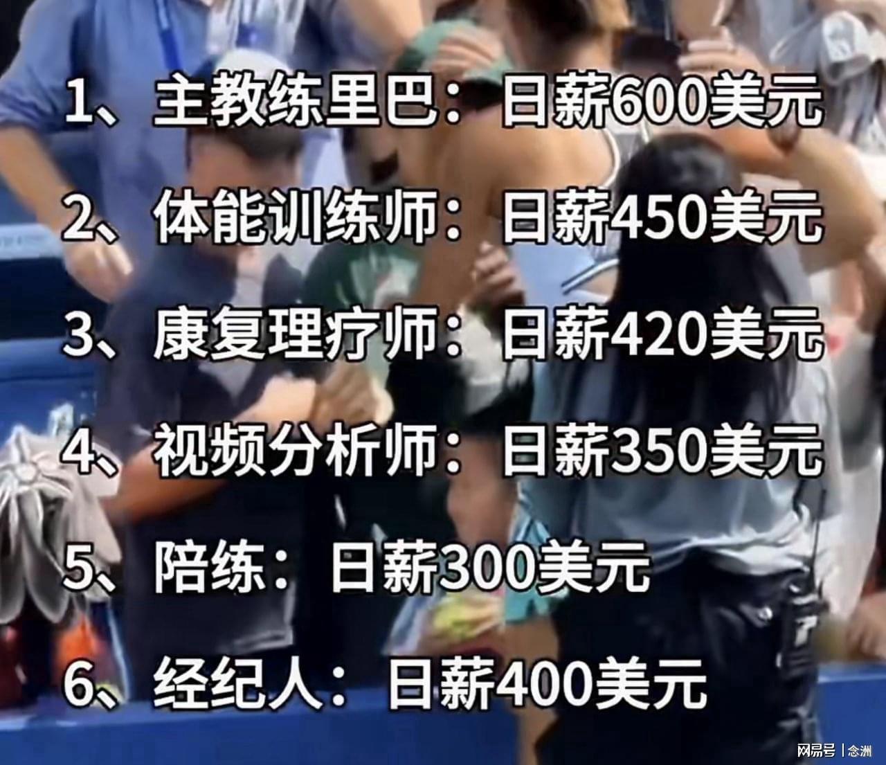 36365最新线路检测展示图片