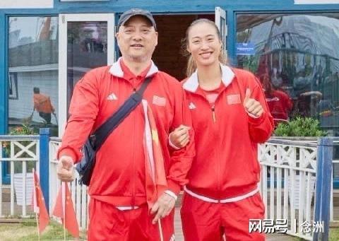 87365最快检测中心产品图片