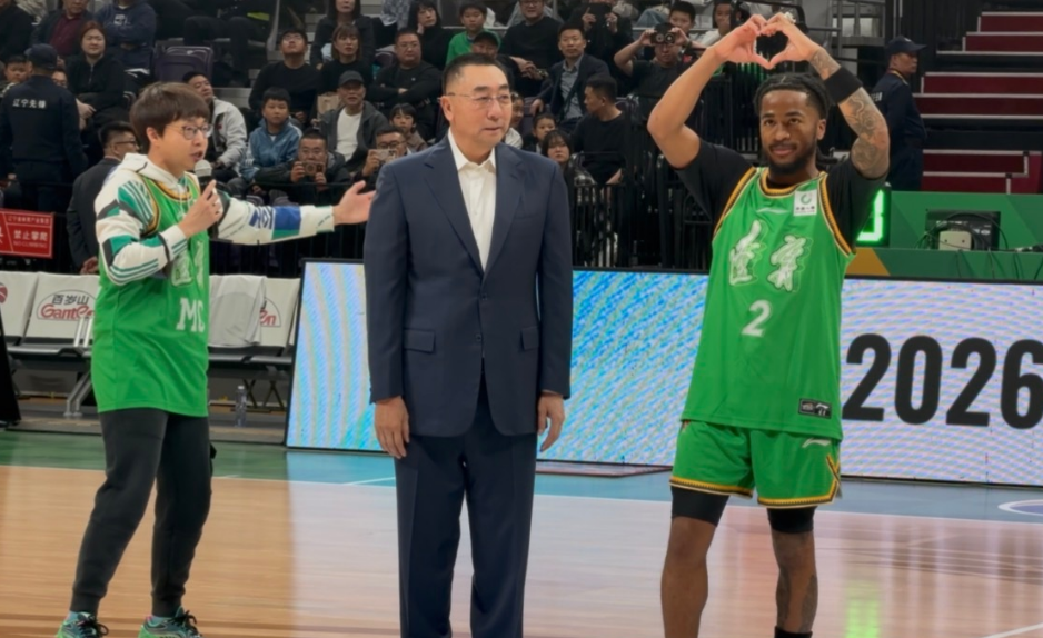 87365最快检测中心图片展示
