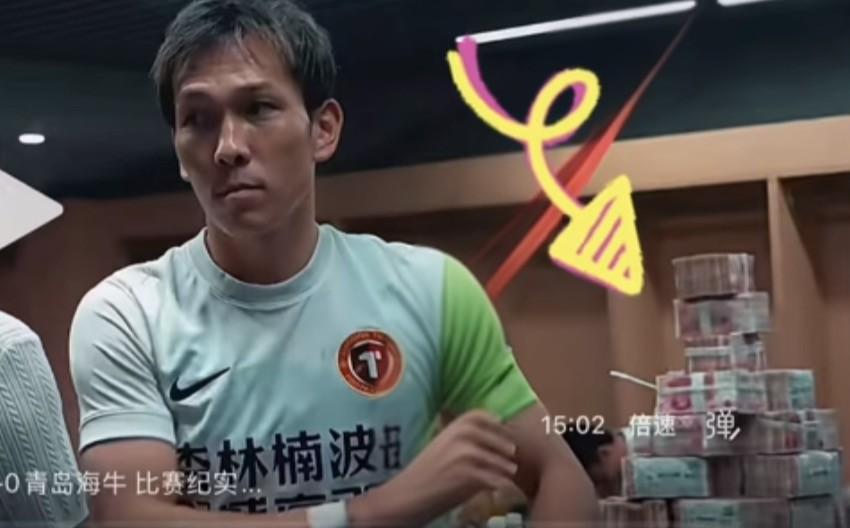 36365线路检测中心介绍图片