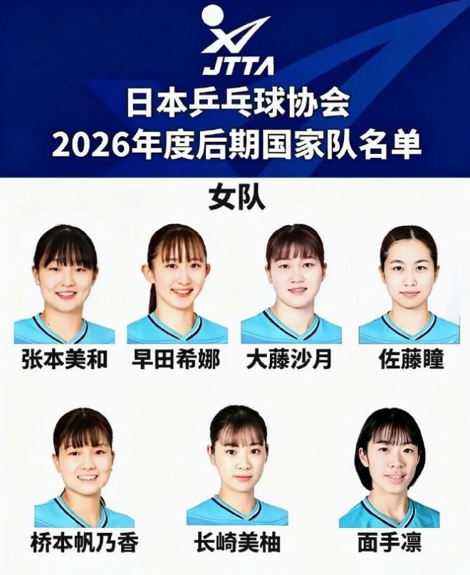 36365最新线路检测图片展示