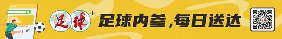 专业36365线路检测中心服务