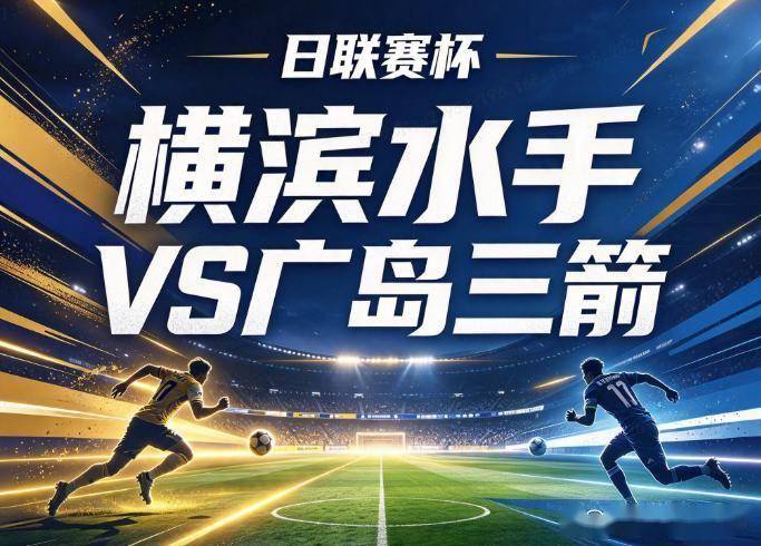 36365线路检测中心介绍图片