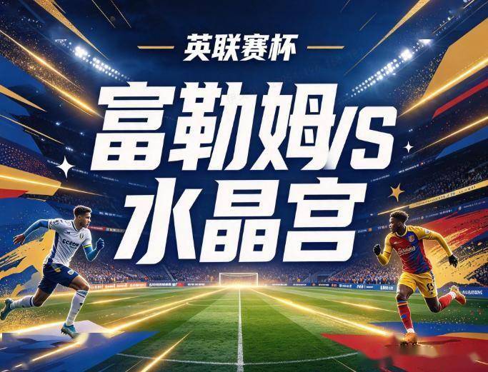 87365最快检测中心详情图