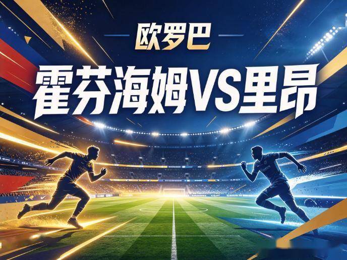 87365最快检测中心图片展示