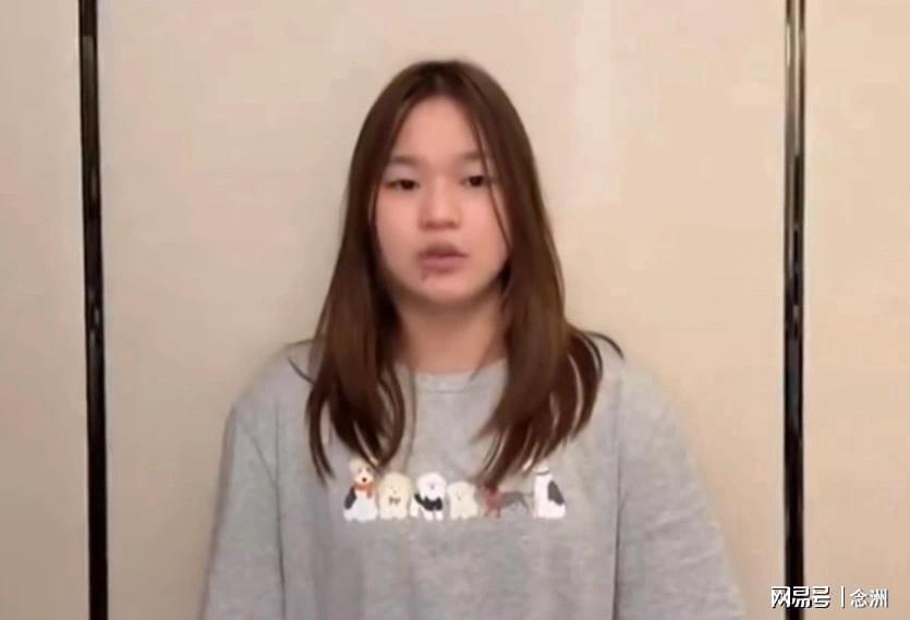 36365线路检测中心介绍图片