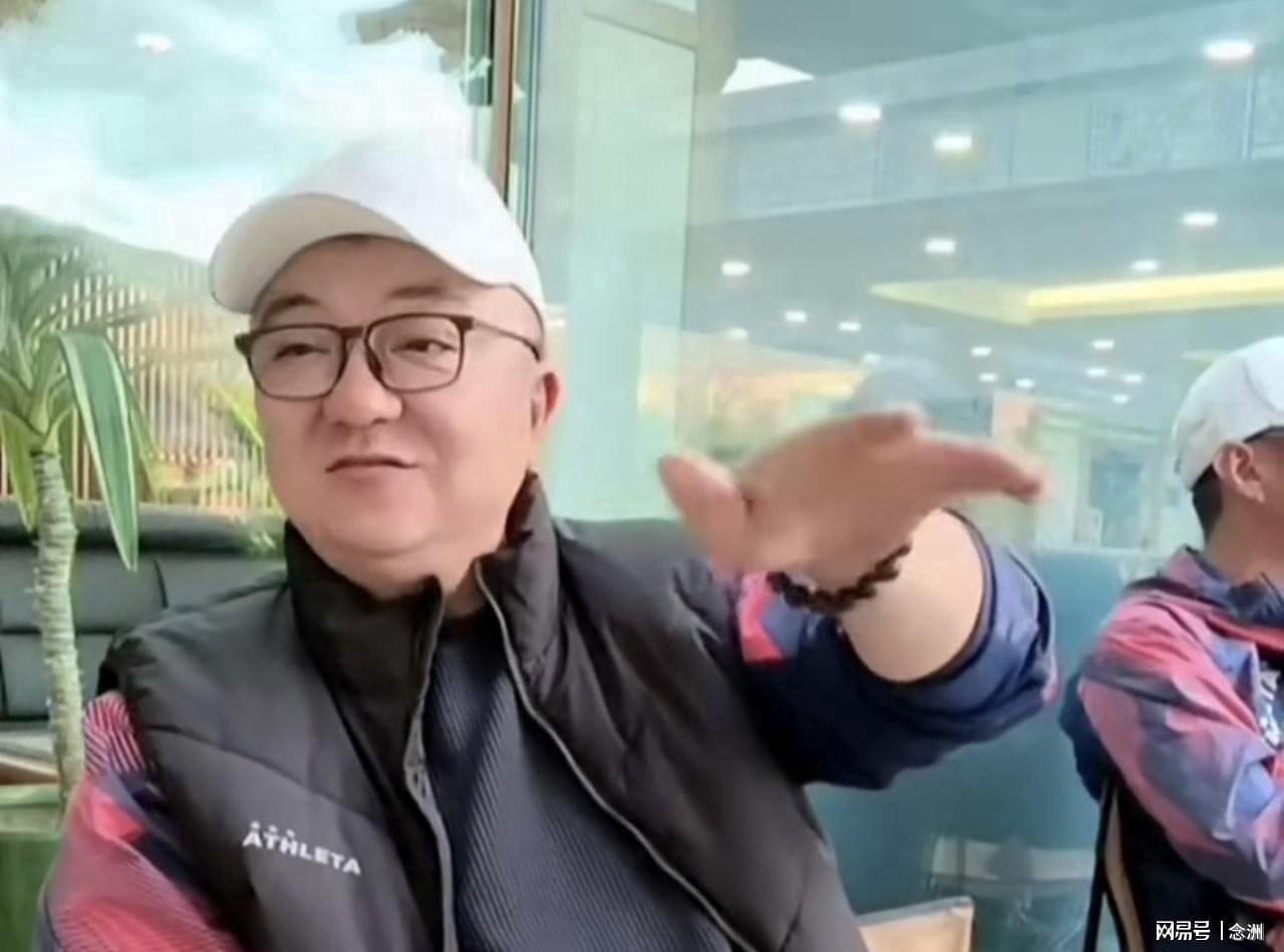 87365最快检测中心相关图片