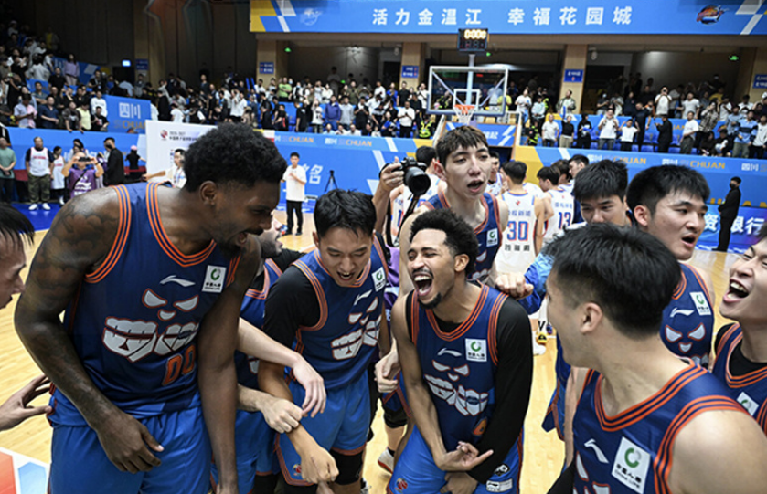了解87365最快检测中心