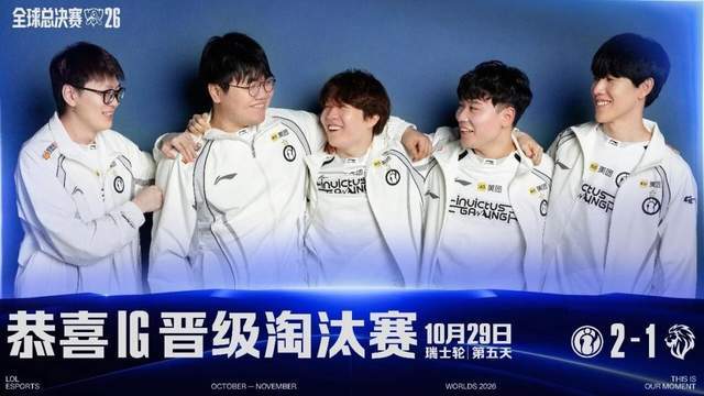 36365最新线路检测相关图片
