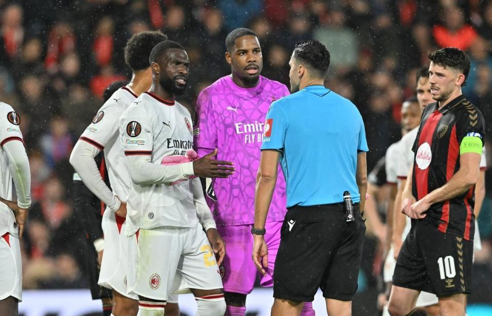 36365最新线路检测介绍图片