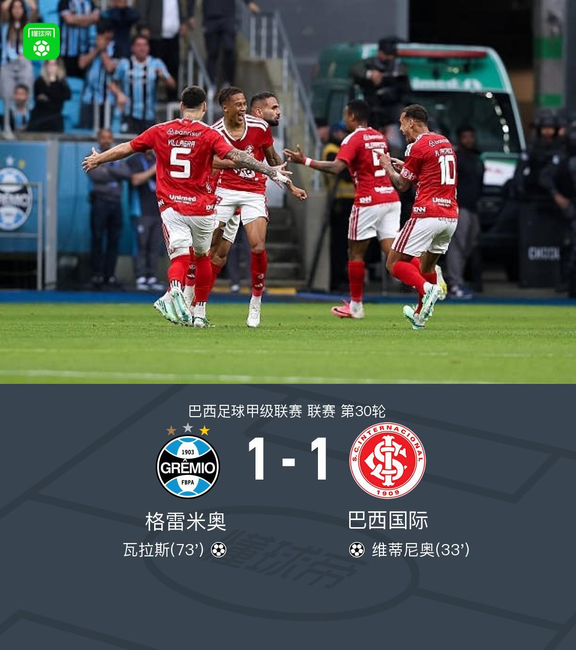 87365最快检测中心相关图片