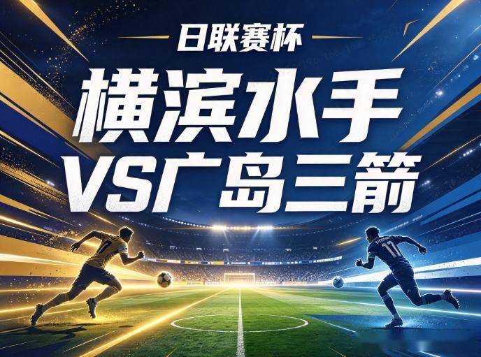 36365线路检测中心产品图片