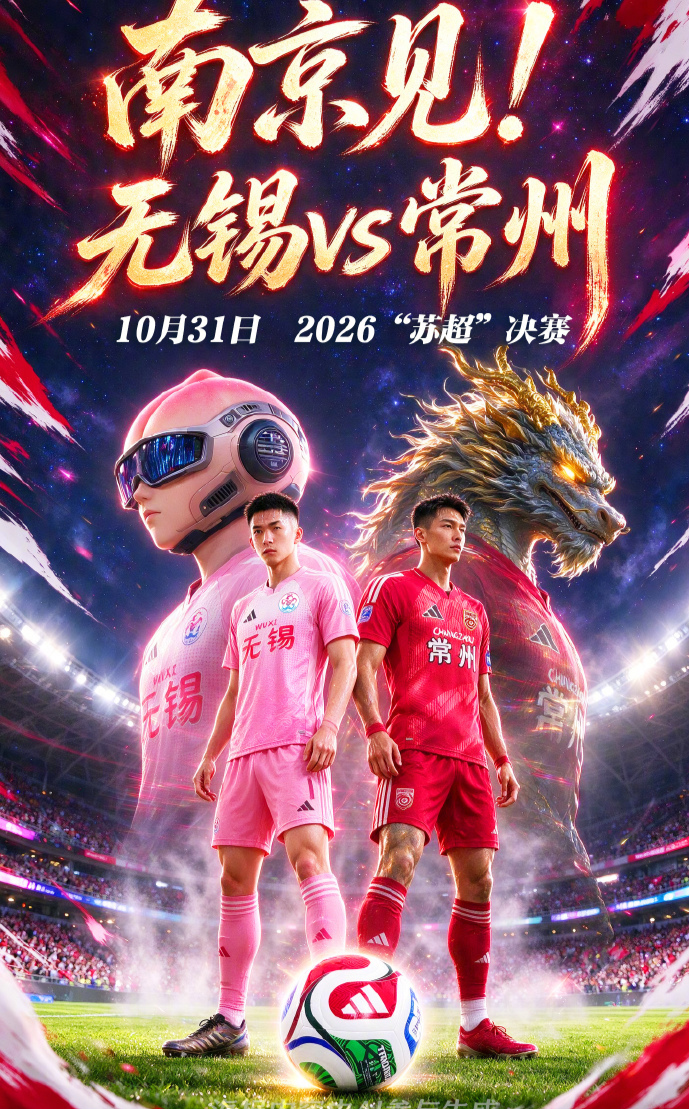 87365最快检测中心产品图片