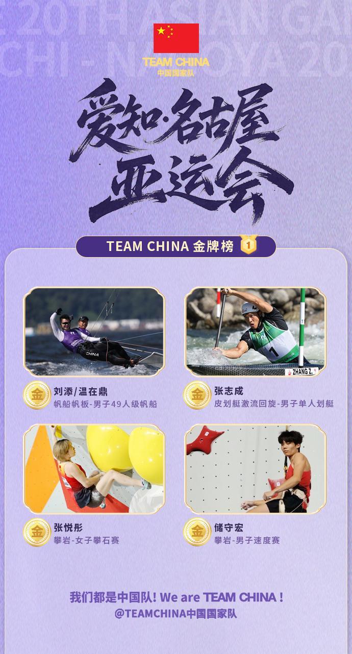 专业87365最快检测中心服务