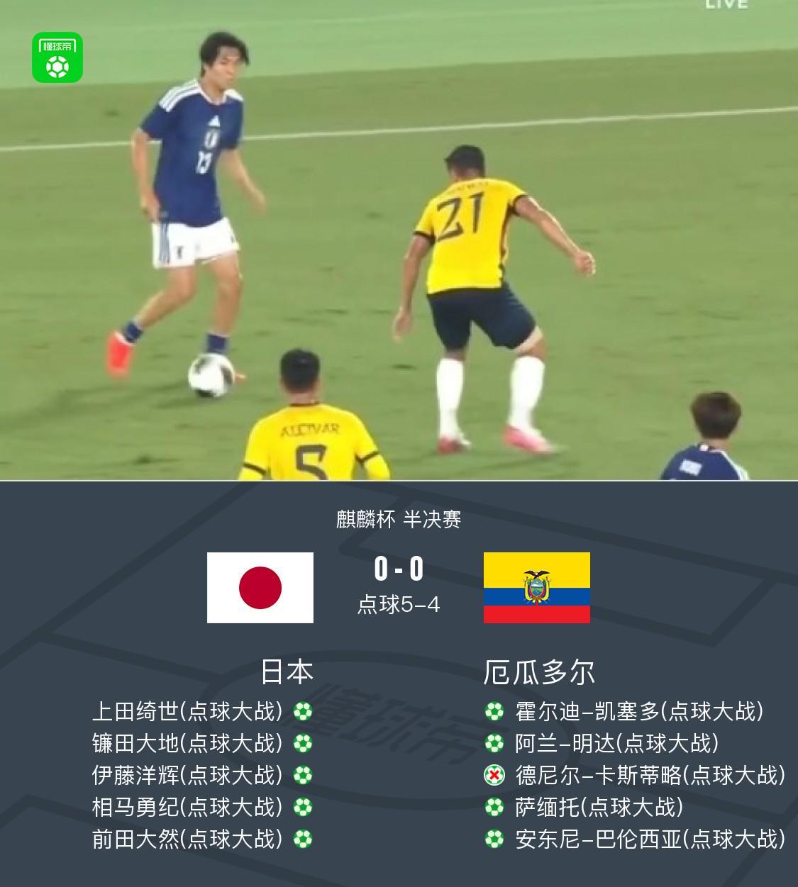 36365线路检测中心详情图
