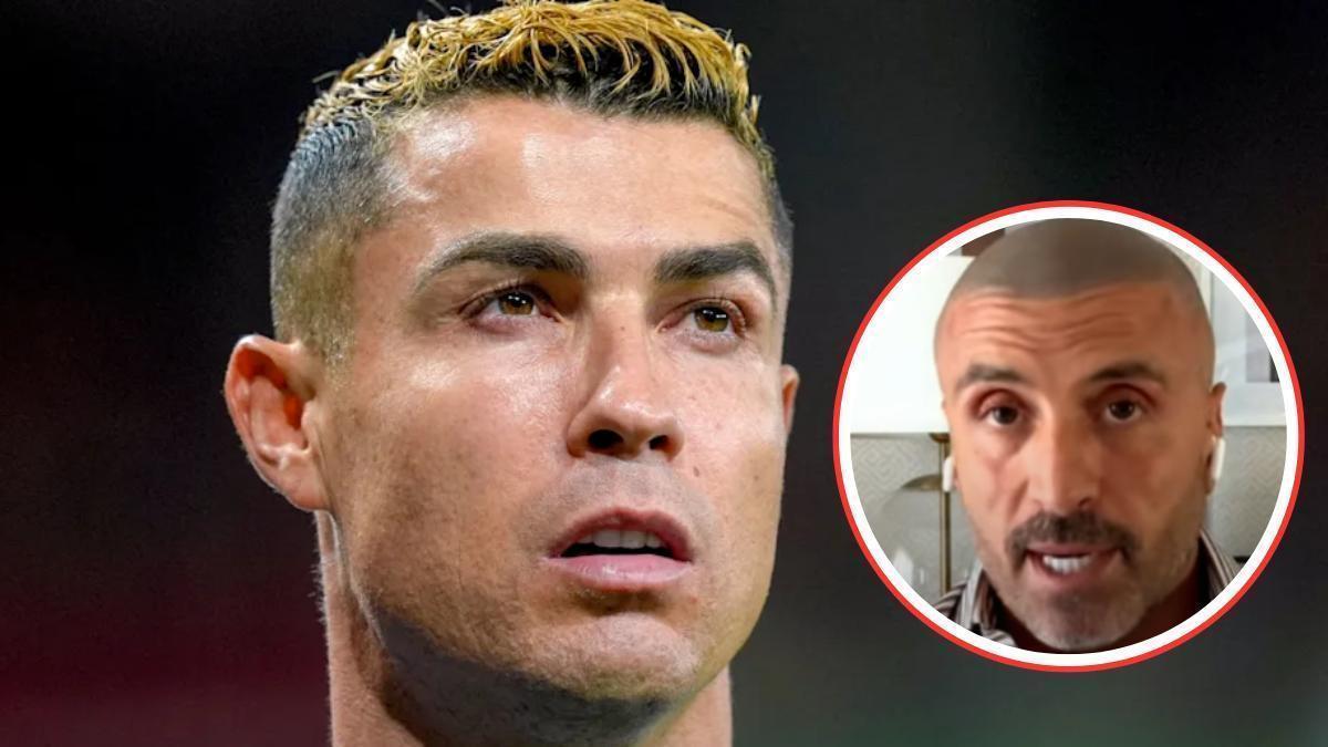 87365最快检测中心展示图片