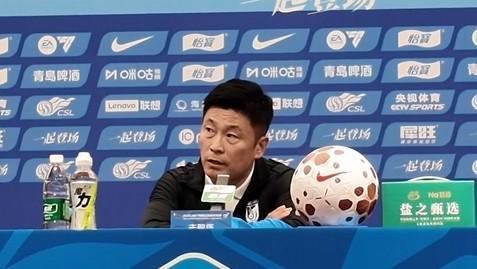 87365最快检测中心相关图片