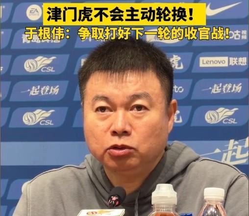 87365最快检测中心介绍图片