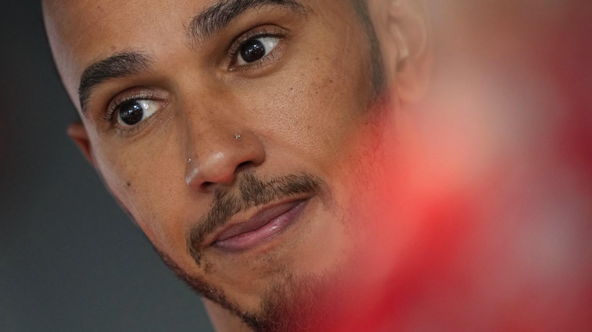36365线路检测中心案例展示