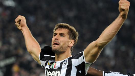 36365最新线路检测详情图