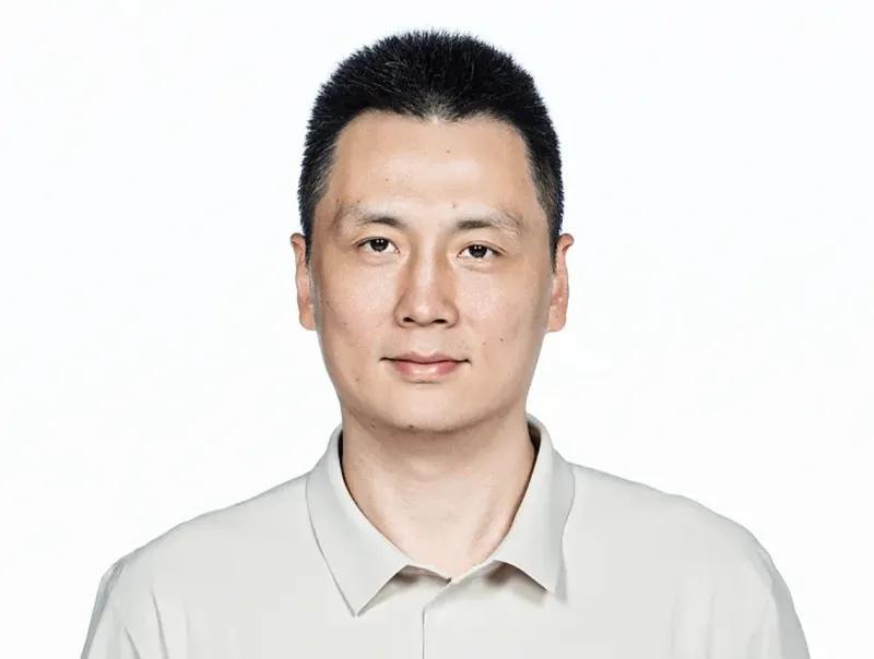36365最新线路检测产品图片