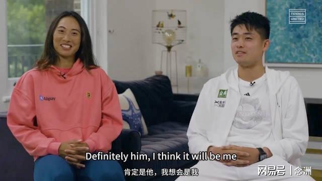 36365最新线路检测介绍图片