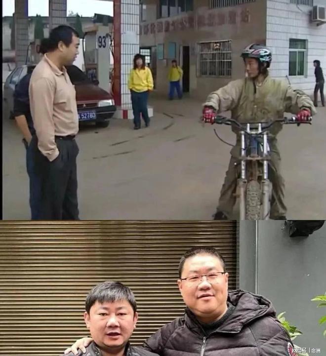 87365最快检测中心详情图