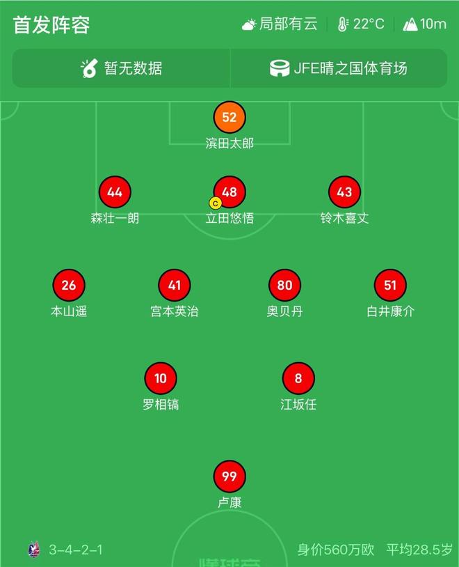 36365最新线路检测相关图片