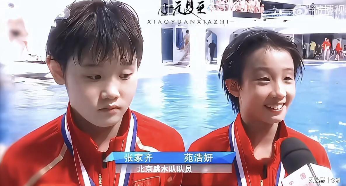 87365最快检测中心产品图片
